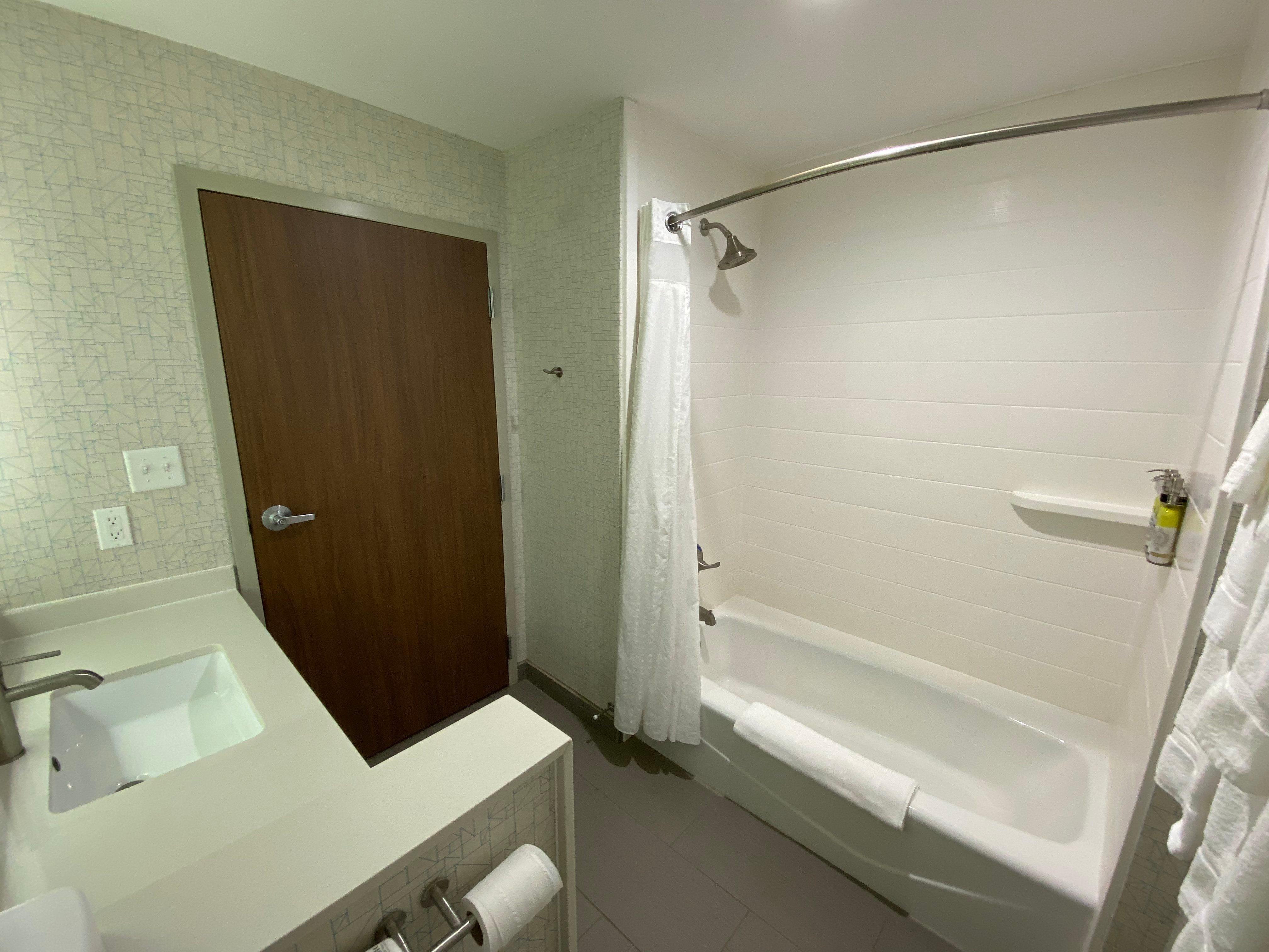Holiday Inn Express & Suites Pineville-Alexandria Area Εξωτερικό φωτογραφία